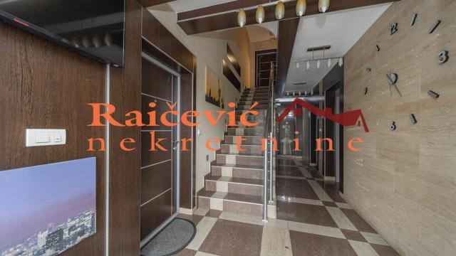 Stan, Jednosoban, Prodaja, 24m2, Denkova bašta, Zvezdara, Krizaniceva