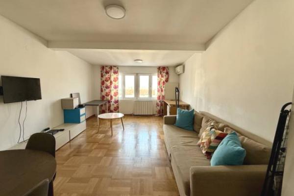 prodaja, stanova,
beograd, 1009201, dvosoban-bulevar-despota-stefana