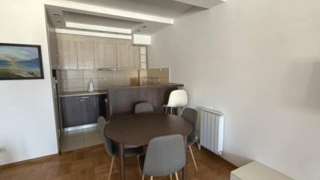 Stan, Dvosoban, Prodaja, 53m2, Bulevar despota Stefana