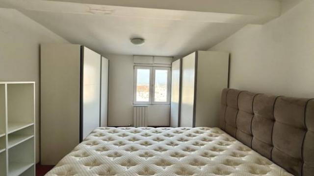 Stan, Dvosoban, Prodaja, 53m2, Bulevar despota Stefana