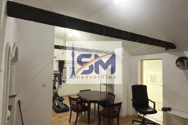 izdavanje, stanova,
makis-cukarica-beograd, 1009203, trosoban-ljubice-revasi