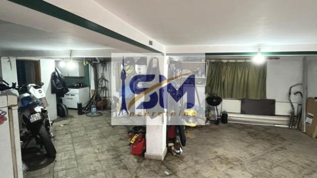 Stan, Trosoban, Izdavanje, 57m2, Makiš, Čukarica, Ljubice Revasi