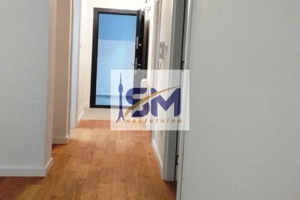 prodaja, stanova,
sremcica-cukarica-beograd, 1009202, trosoban-beogradska