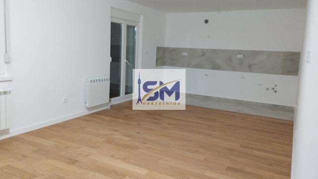 Stan, Trosoban, Prodaja, 117m2, Sremčica, Čukarica, Beogradska