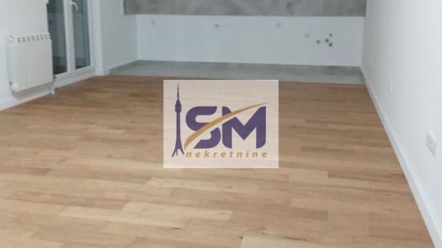 Stan, Trosoban, Prodaja, 117m2, Sremčica, Čukarica, Beogradska