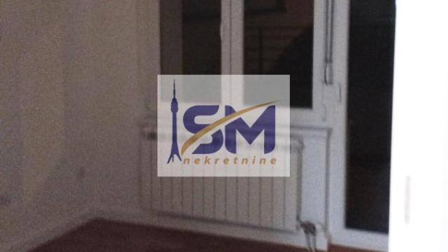 Stan, Trosoban, Prodaja, 117m2, Sremčica, Čukarica, Beogradska