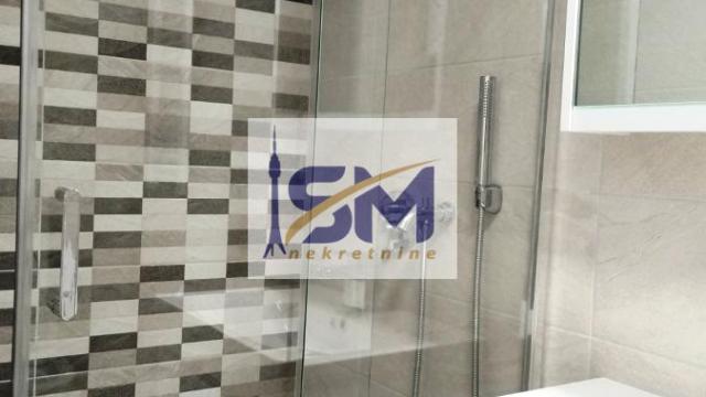 Stan, Trosoban, Prodaja, 117m2, Sremčica, Čukarica, Beogradska