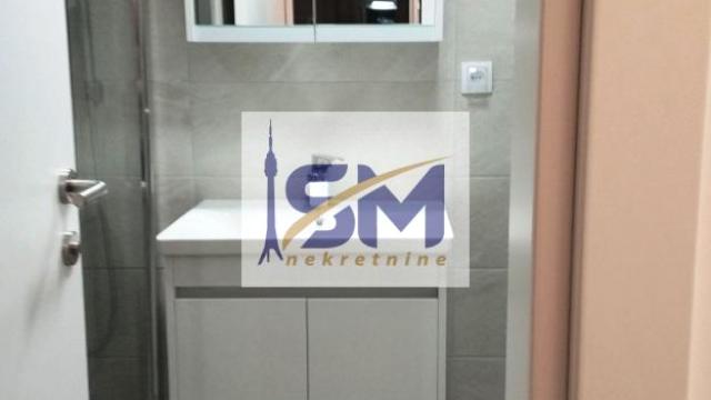 Stan, Trosoban, Prodaja, 117m2, Sremčica, Čukarica, Beogradska