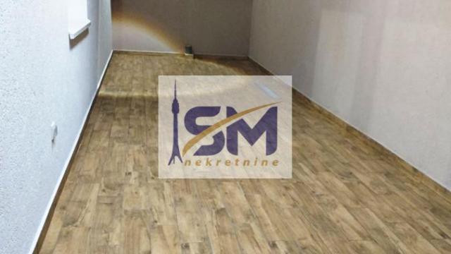 Stan, Trosoban, Prodaja, 117m2, Sremčica, Čukarica, Beogradska