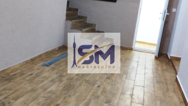 Stan, Trosoban, Prodaja, 117m2, Sremčica, Čukarica, Beogradska