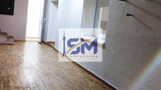 Stan, Trosoban, Prodaja, 117m2, Sremčica, Čukarica, Beogradska