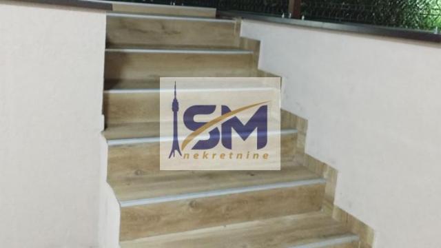 Stan, Trosoban, Prodaja, 117m2, Sremčica, Čukarica, Beogradska