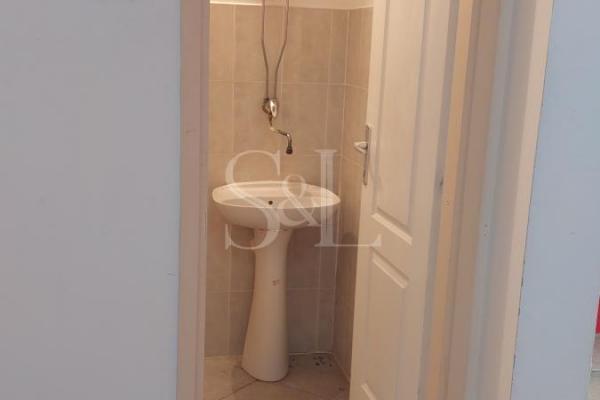 prodaja, stanova,
centar-grad-sombor, 378997, cetvorosoban