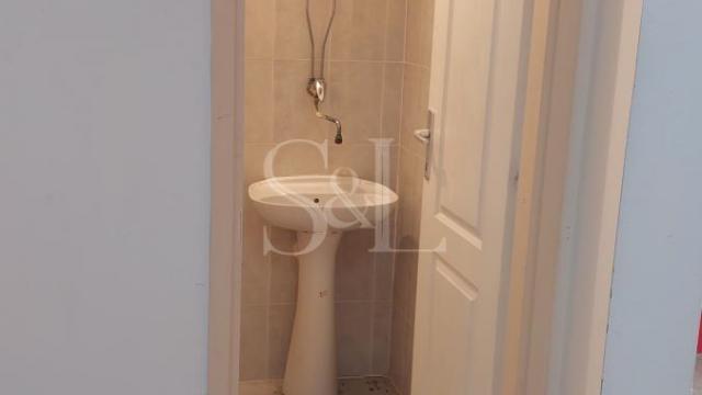 Stan, četvorosoban, Prodaja, 129m2, Centar, Gradska lokacija, Sombor