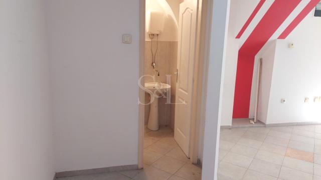 Stan, četvorosoban, Prodaja, 129m2, Centar, Gradska lokacija, Sombor