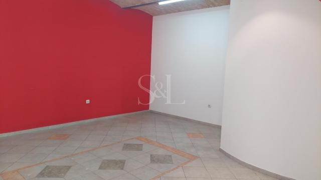 Stan, četvorosoban, Prodaja, 129m2, Centar, Gradska lokacija, Sombor