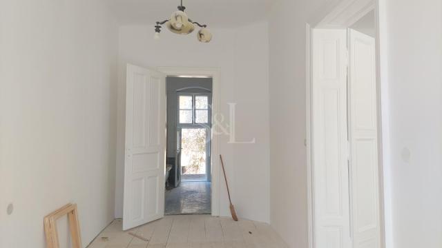 Stan, četvorosoban, Prodaja, 129m2, Centar, Gradska lokacija, Sombor