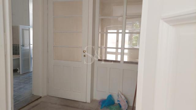 Stan, četvorosoban, Prodaja, 129m2, Centar, Gradska lokacija, Sombor