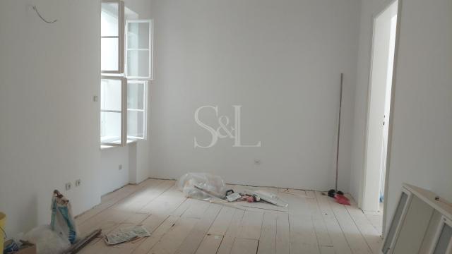 Stan, četvorosoban, Prodaja, 129m2, Centar, Gradska lokacija, Sombor