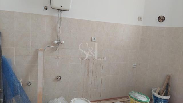 Stan, četvorosoban, Prodaja, 129m2, Centar, Gradska lokacija, Sombor