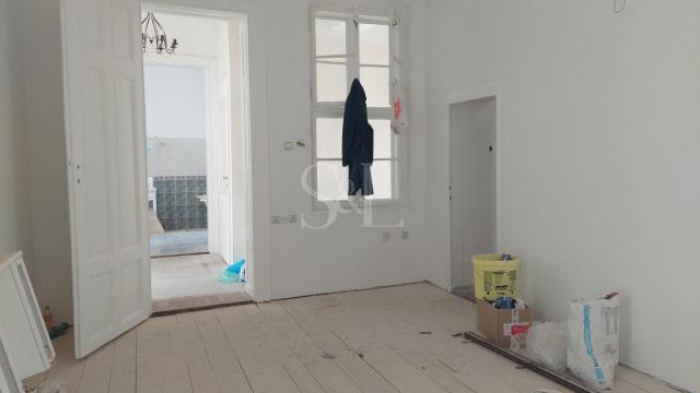 Stan, četvorosoban, Prodaja, 129m2, Centar, Gradska lokacija, Sombor