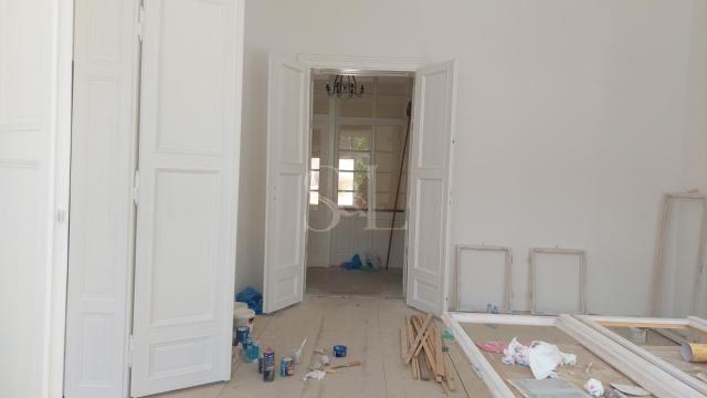 Stan, četvorosoban, Prodaja, 129m2, Centar, Gradska lokacija, Sombor