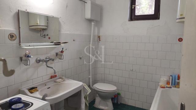 Kuća, Petosoban, Prodaja, 282m2, Josićko naselje, Gradska lokacija, Sombor