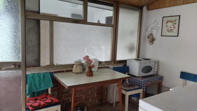 Kuća, Petosoban, Prodaja, 282m2, Josićko naselje, Gradska lokacija, Sombor