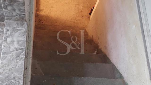 Kuća, Petosoban, Prodaja, 282m2, Josićko naselje, Gradska lokacija, Sombor