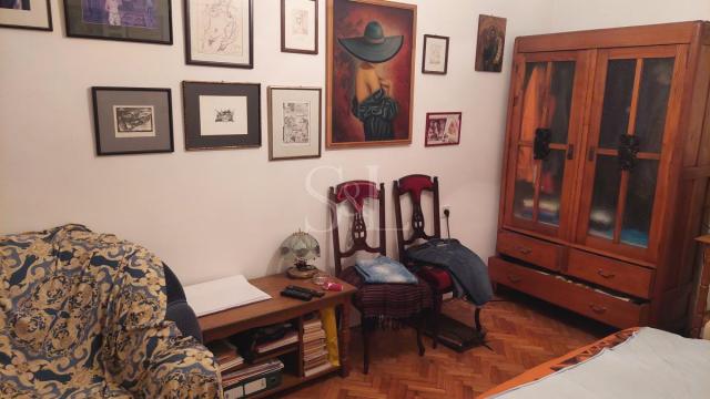 Kuća, Petosoban, Prodaja, 282m2, Josićko naselje, Gradska lokacija, Sombor