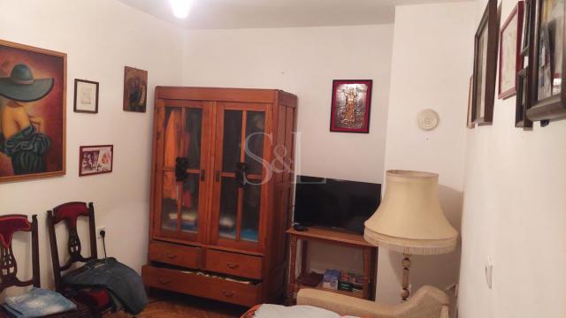 Kuća, Petosoban, Prodaja, 282m2, Josićko naselje, Gradska lokacija, Sombor