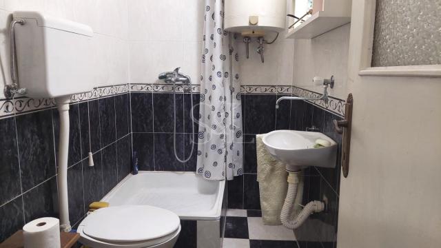 Kuća, Petosoban, Prodaja, 282m2, Josićko naselje, Gradska lokacija, Sombor