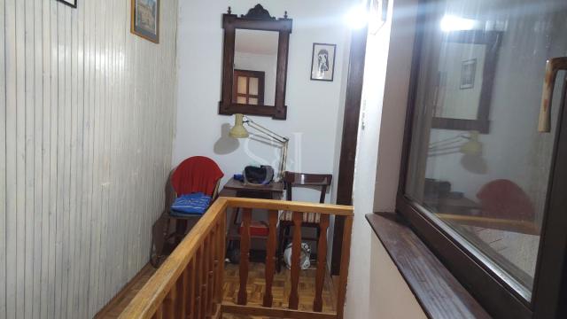 Kuća, Petosoban, Prodaja, 282m2, Josićko naselje, Gradska lokacija, Sombor