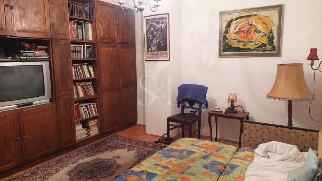 Kuća, Petosoban, Prodaja, 282m2, Josićko naselje, Gradska lokacija, Sombor