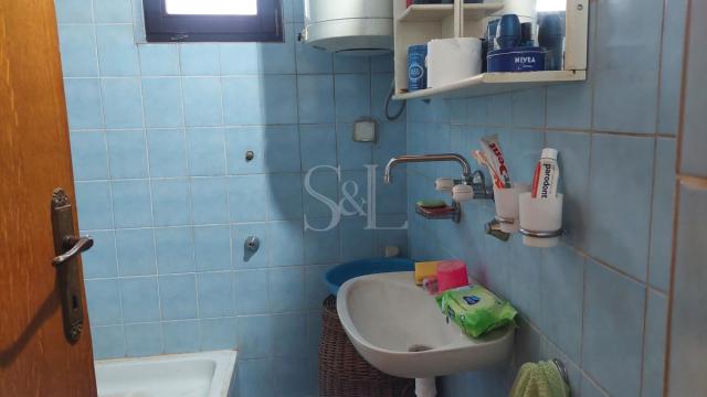 Kuća, Petosoban, Prodaja, 282m2, Josićko naselje, Gradska lokacija, Sombor