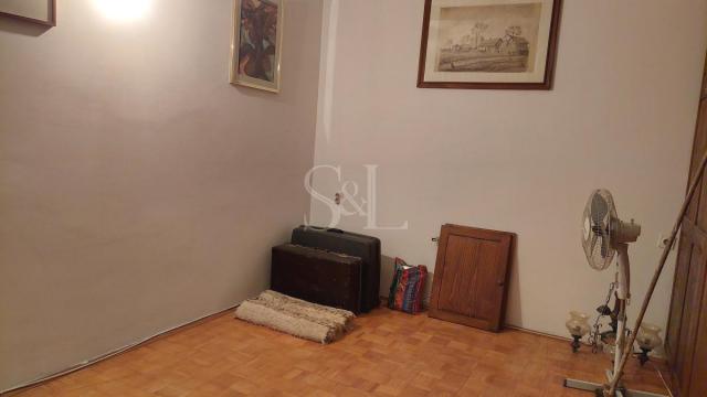 Kuća, Petosoban, Prodaja, 282m2, Josićko naselje, Gradska lokacija, Sombor