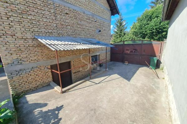 prodaja, kuca,
mlake-grad-sombor, 405313, trosoban