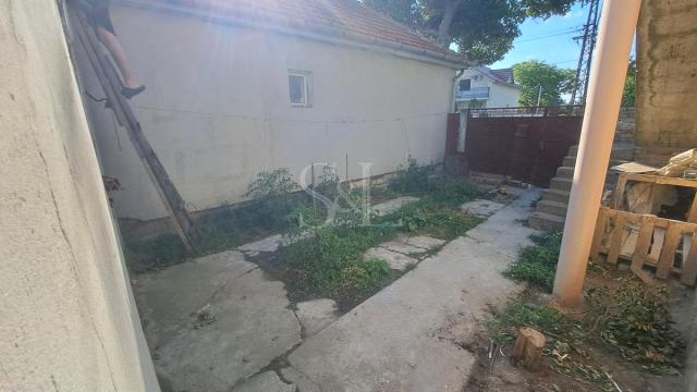 Kuća, Trosoban, Prodaja, 152m2, Mlake, Gradska lokacija, Sombor