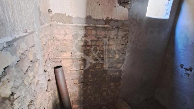 Kuća, Trosoban, Prodaja, 152m2, Mlake, Gradska lokacija, Sombor