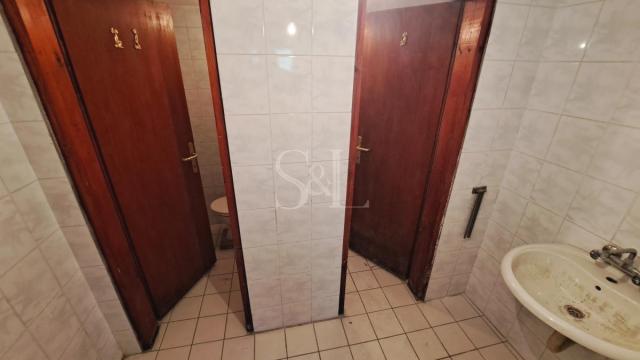 Kuća, Trosoban, Prodaja, 152m2, Mlake, Gradska lokacija, Sombor