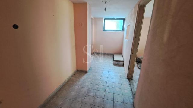 Kuća, Trosoban, Prodaja, 152m2, Mlake, Gradska lokacija, Sombor