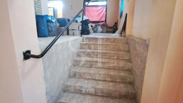 Kuća, Trosoban, Prodaja, 152m2, Mlake, Gradska lokacija, Sombor