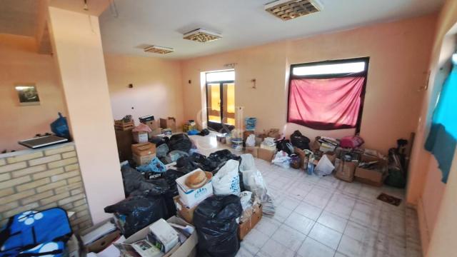 Kuća, Trosoban, Prodaja, 152m2, Mlake, Gradska lokacija, Sombor