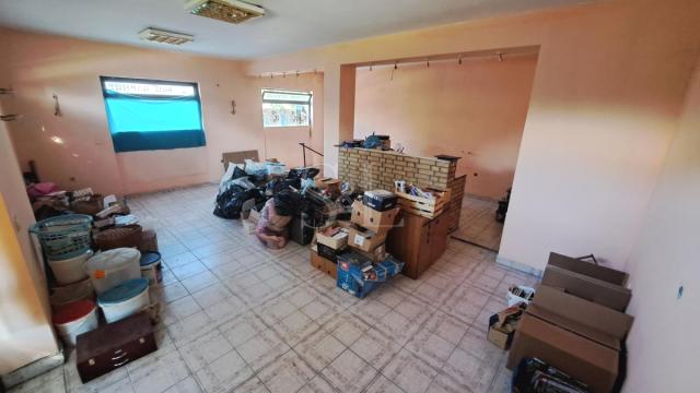 Kuća, Trosoban, Prodaja, 152m2, Mlake, Gradska lokacija, Sombor