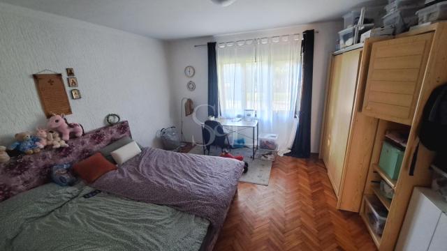 Kuća, Trosoban, Prodaja, 152m2, Mlake, Gradska lokacija, Sombor