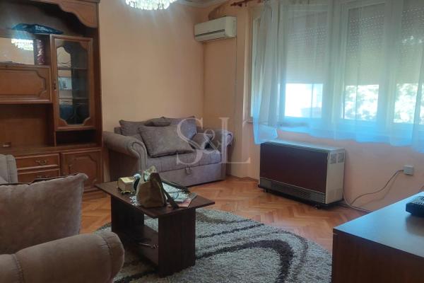 prodaja, stanova,
selenca-grad-sombor, 734097, dvosoban