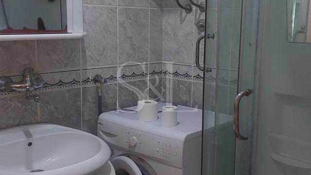 Stan, Dvosoban, Prodaja, 55m2, Selenča, Gradska lokacija, Sombor