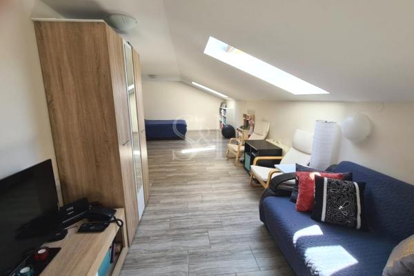 prodaja, stanova,
selenca-grad-sombor, 378225, dvosoban