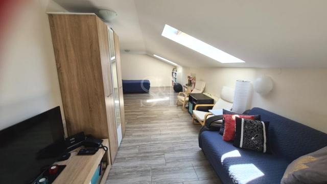 Stan, Dvosoban, Prodaja, 63m2, Selenča, Gradska lokacija, Sombor