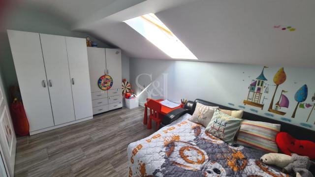 Stan, Dvosoban, Prodaja, 63m2, Selenča, Gradska lokacija, Sombor